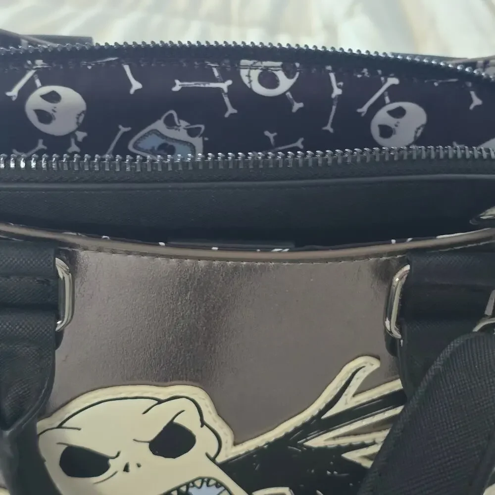 Disney pre owned